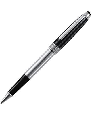 Ручка шариковая Montblanc