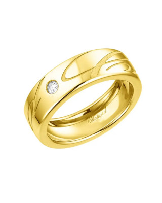 Chopard кольцо 827941-0110 (р.53)