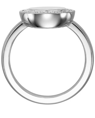 Chopard кольцо 82A018-1210 (р.55)