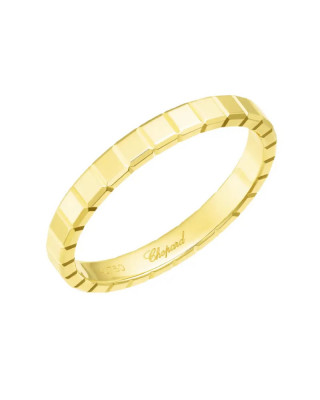 Chopard кольцо 827702-0199(р.60)