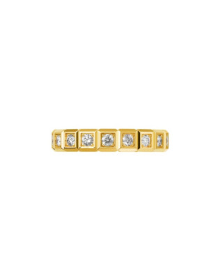 Chopard кольцо 829834-0099 (р.51)