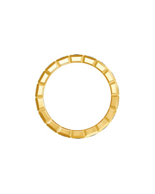 Chopard кольцо 829834-0099 (р.51)