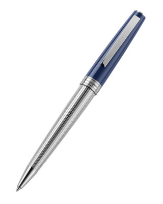 Ручка шариковая Montegrappa ISA1MBAB