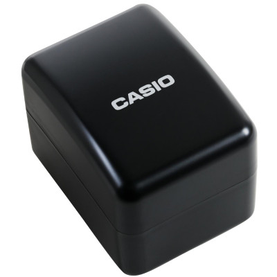 Casio MTP-VD300-5B
