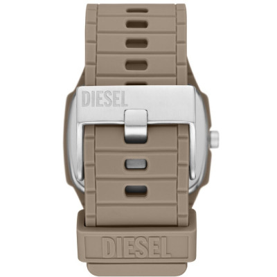 Часы Diesel DZ2167