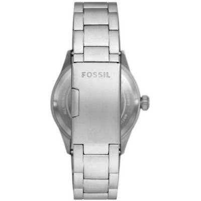 Часы Fossil FS5973