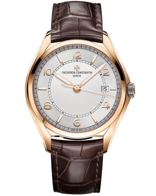 Наручные часы Vacheron Constantin FIFTYSIX 4600E/000R-B441