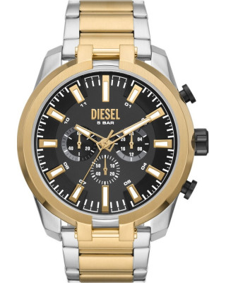 Часы Diesel DZ4625