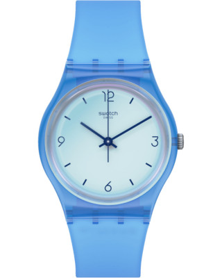 Наручные часы Swatch Gent GS165