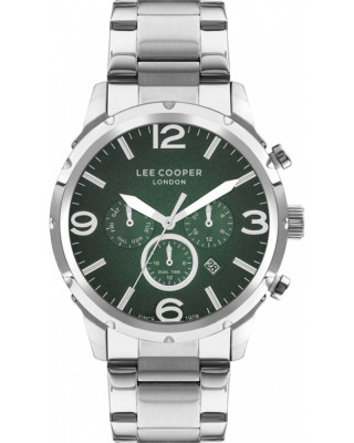 Наручные часы Lee Cooper LC07672.370