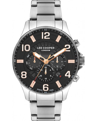 Наручные часы Lee Cooper LC07802.360