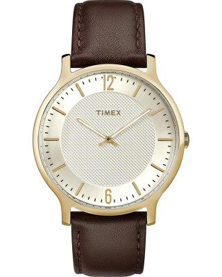 Timex TW2R92000RY